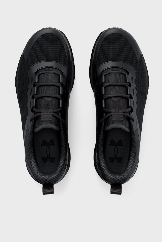 Кроссовки Under Armour UA HOVR Sonic SE 3024918-003