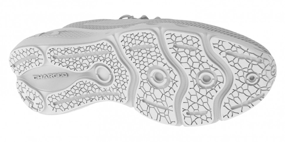 Кроссовки Under Armour UA W Charged Vantage 2 3024884-100