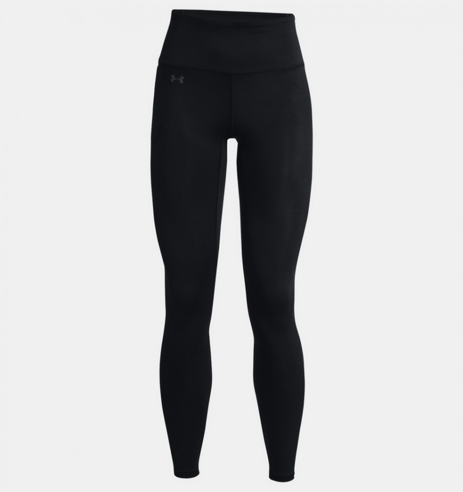 Леггинсы Under Armour Motion Legging 1361109-003