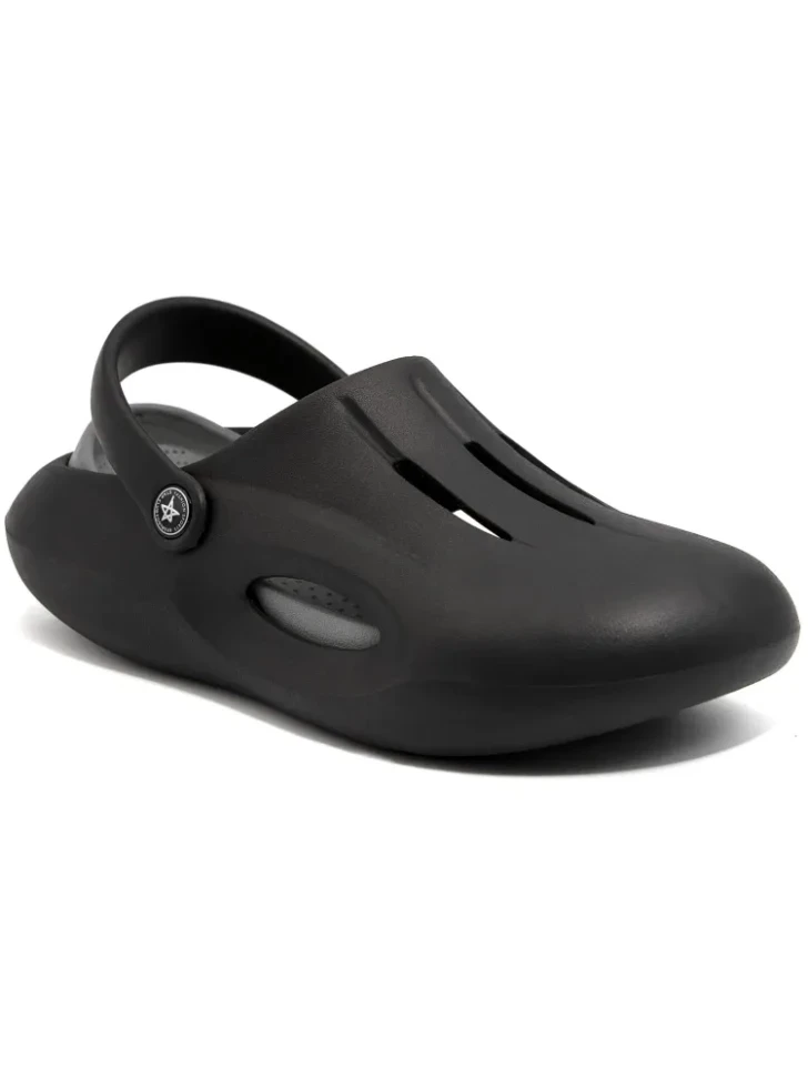 Шлепанцы Strobbs F7493-3