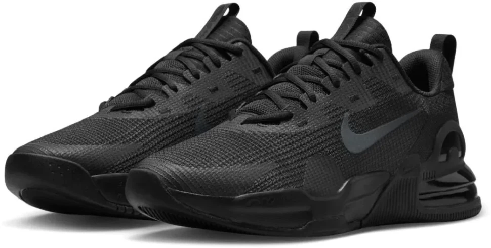 Кроссовки NIKE AIR MAX ALPHA TRAINER 5 DM0829-010