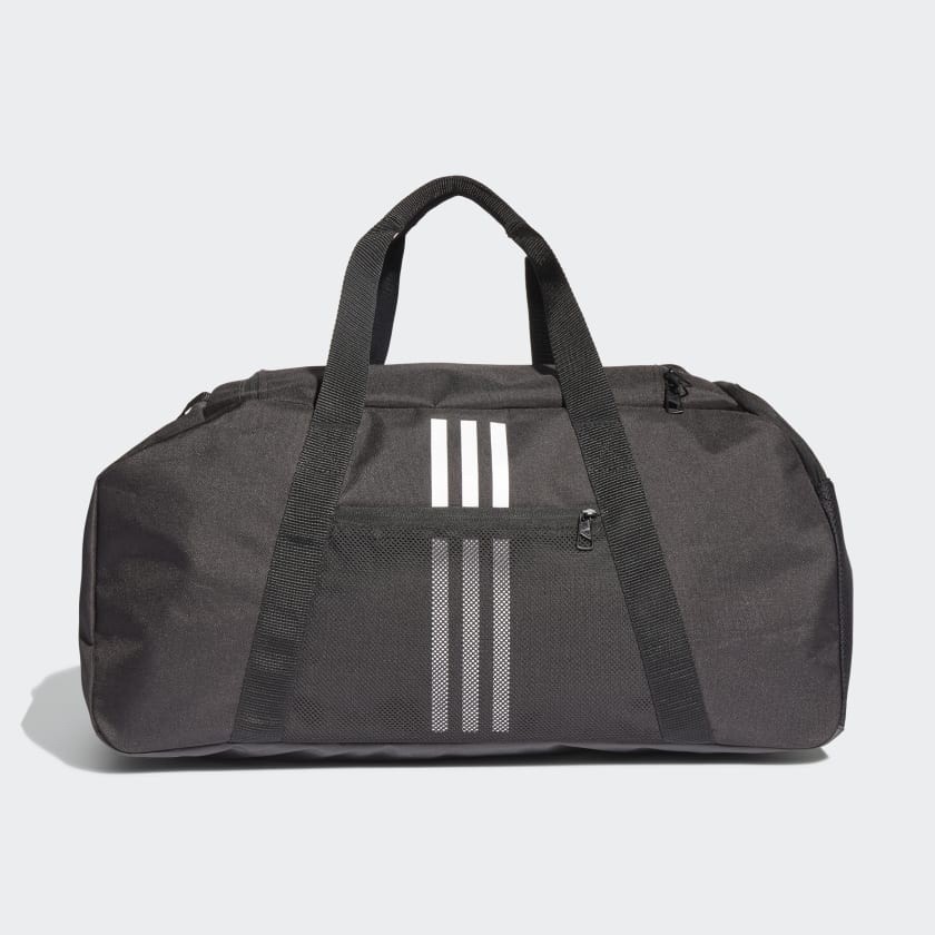 Сумка Adidas TIRO DU M GH7266