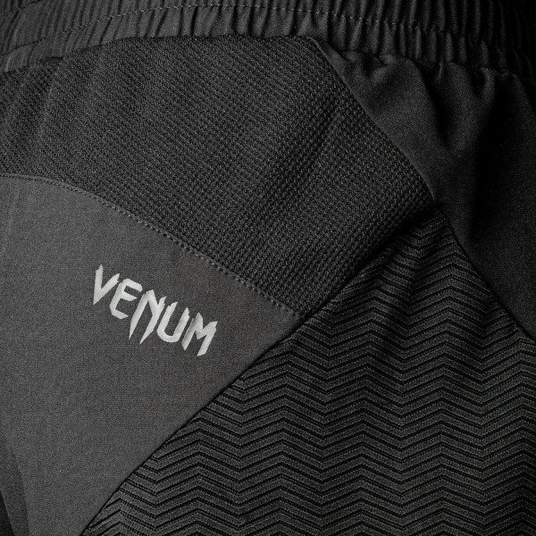Шорты Venum G-Fit Black 02395