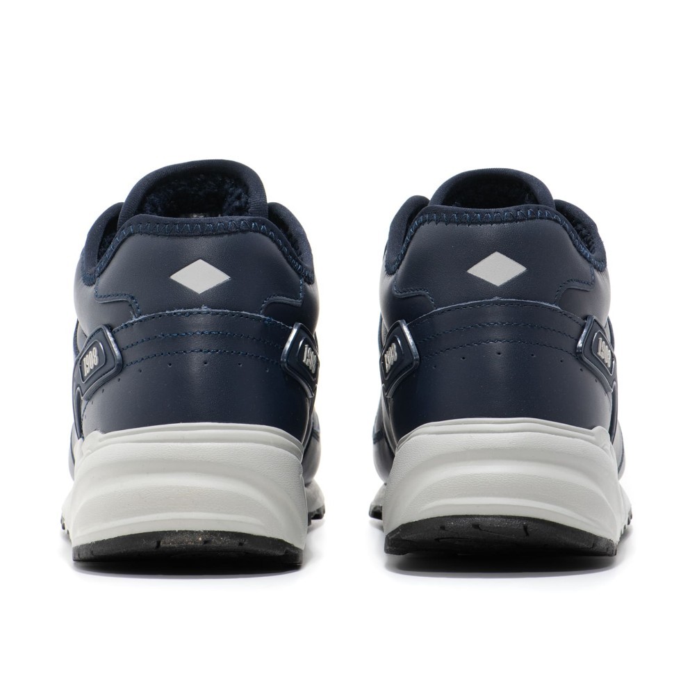 Кроссовки Lee Cooper 23LC008M-FW/NV