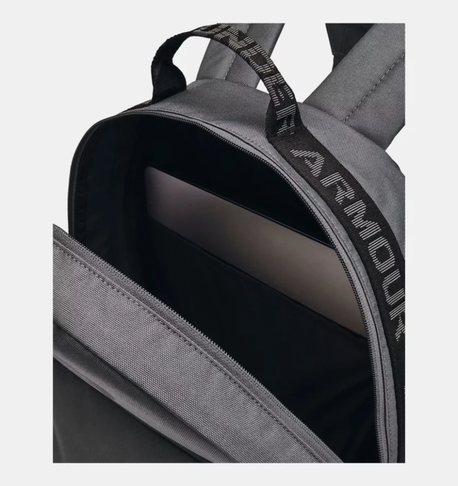 Рюкзак Under Armour UA Loudon Backpack 1378415-025