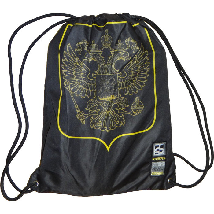 Кимоно Do Or Die dodbjjk021