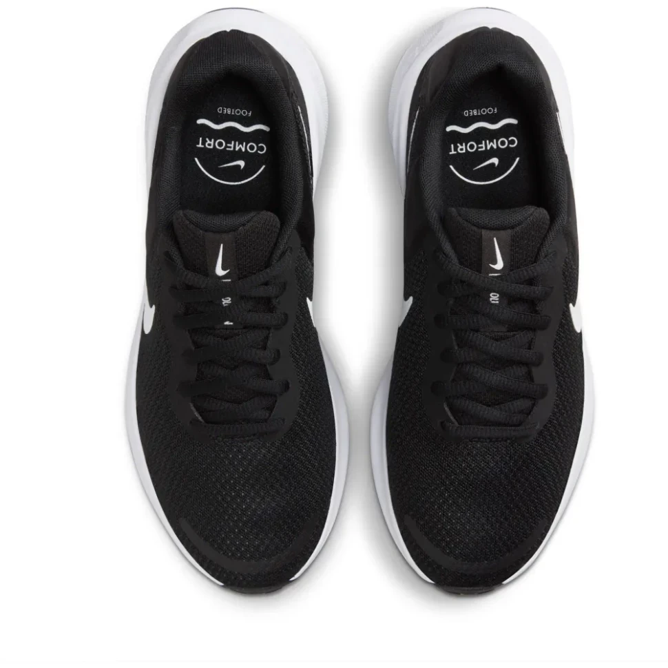Кроссовки Nike W Revolution 7 FB2208-003