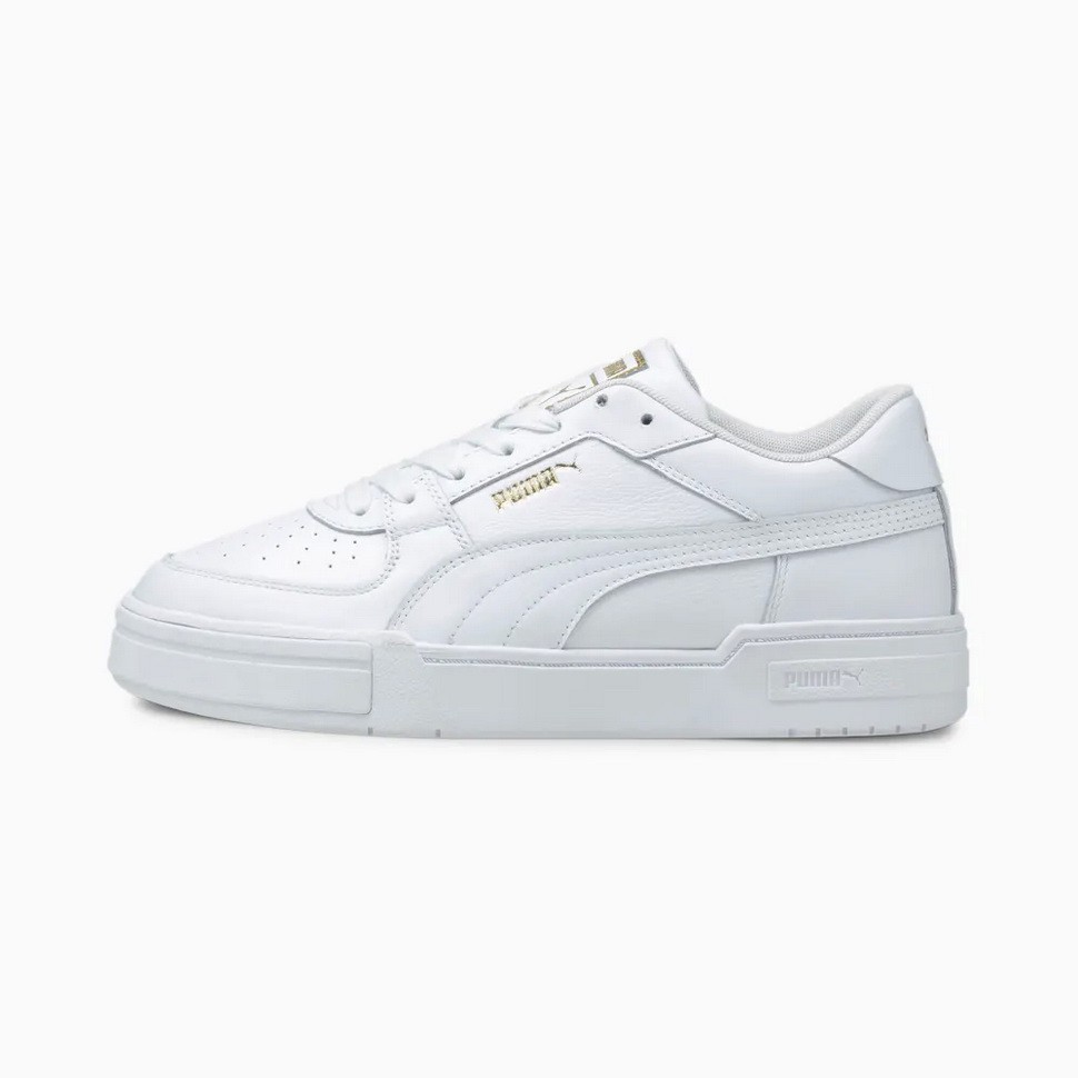 Кроссовки Puma CA Pro Classic 38019001