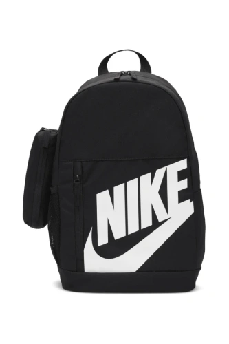 Рюкзак NIKE Y NK ELMNTL BKPK DR6084-010