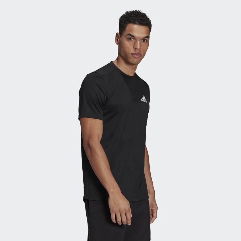 Футболка Adidas M PL T GM2090