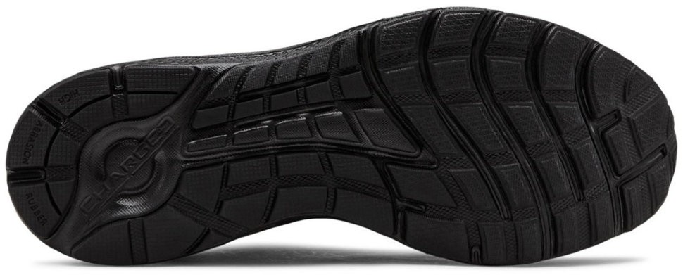 Кроссовки Under Armour UA Charged Escape 3 3021949-002