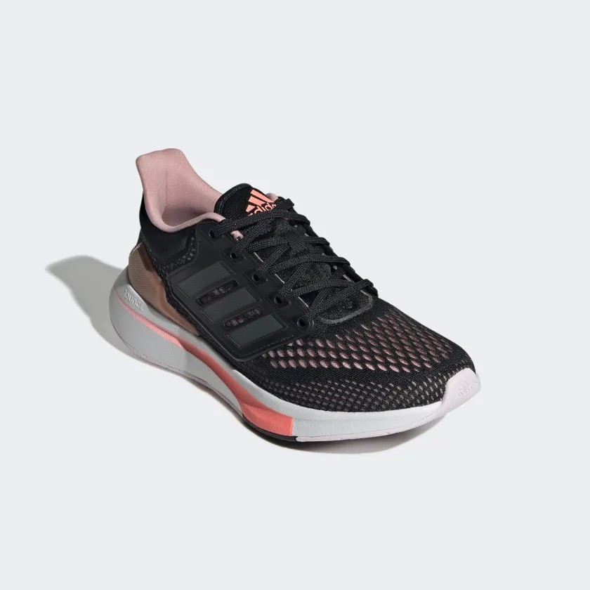 Кроссовки Adidas EQ21 RUN GZ0589