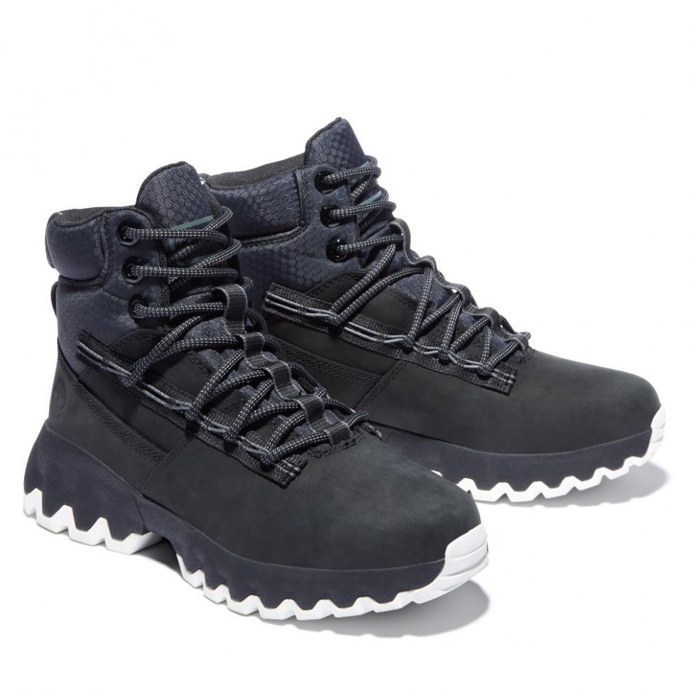 Ботинки Timberland TBLA2K2YW