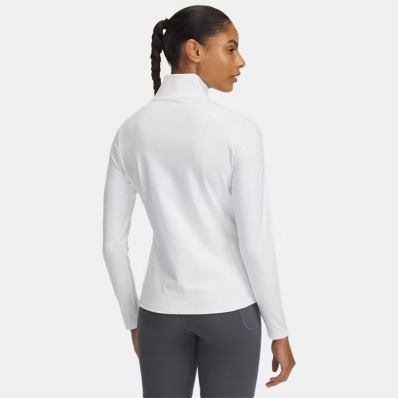 Олимпийка Under Armour Motion Jacket EMEA 1388650-100