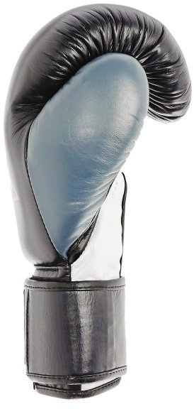 Боксерские перчатки детские Ultimatum Boxing Youth Navy
