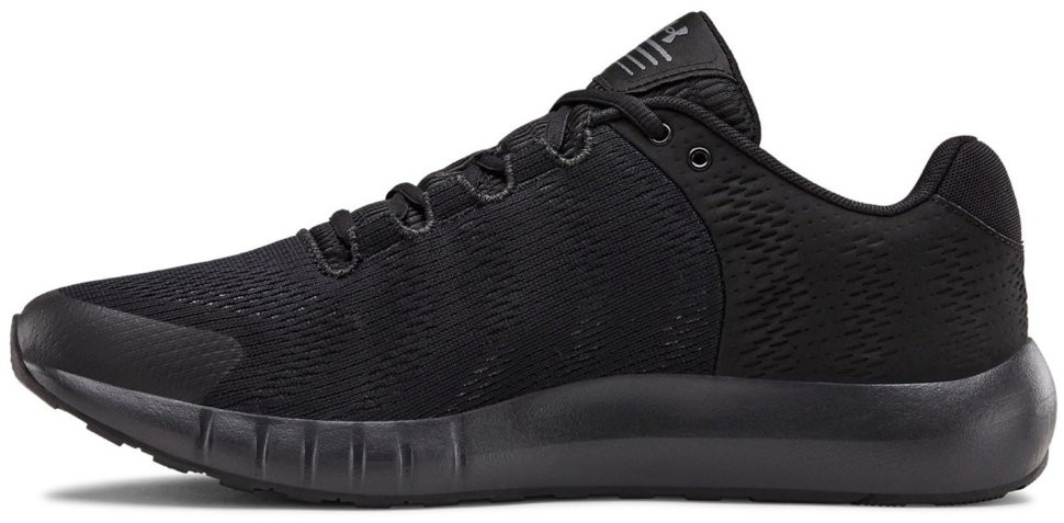 Кроссовки Under Armour UA Micro G Pursuit BP 3021953-002