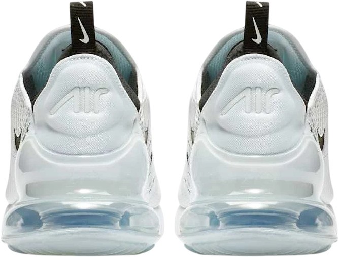 Кроссовки Nike AIR MAX 270 AH8050-100