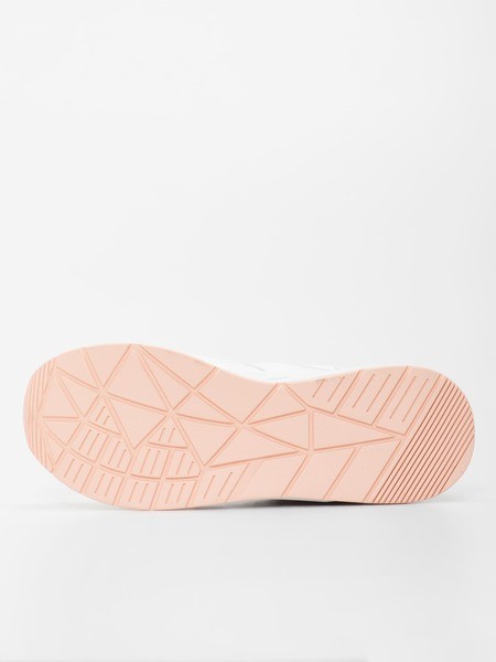 Кроссовки Lee Cooper 22LC036/WH
