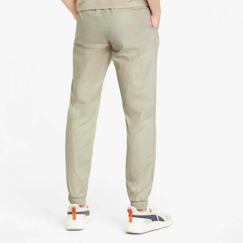 Брюки Puma Modern Basics Chino Pants 84741364