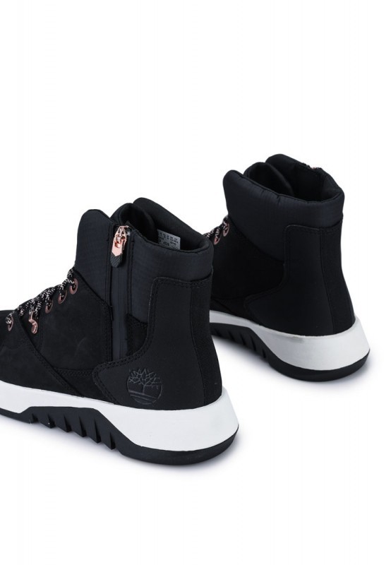 Ботинки Timberland TBLA2K1RW