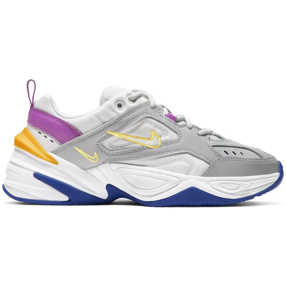 Кроссовки Nike M2K Tekno AO3108-018