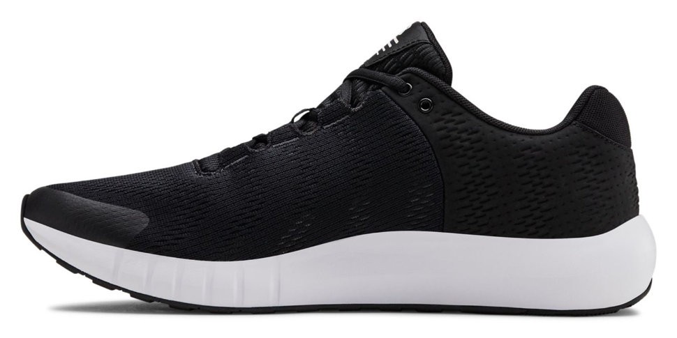 Кроссовки Under Armour UA Micro G Pursuit BP 3021953-001
