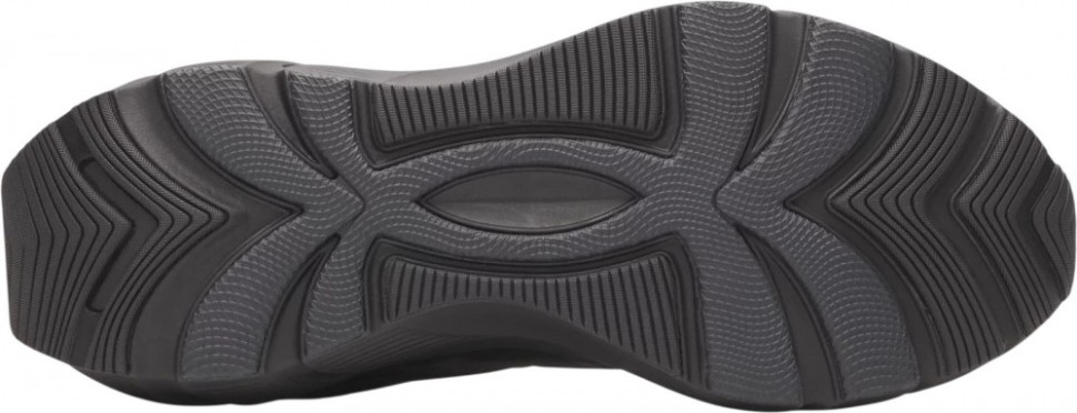 Кроссовки Under Armour UA Aura RPSTP 6008992-002