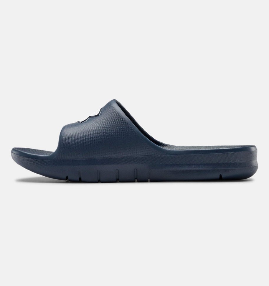 Пантолеты Under Armour UA CORE PTH SL 3021286-400
