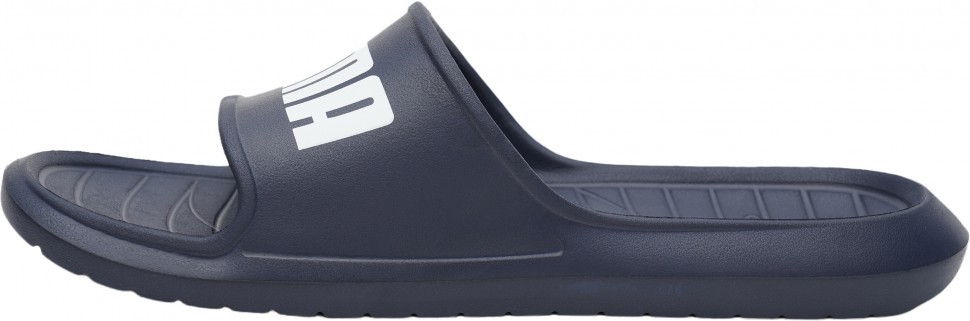 Пантолеты Puma Divecat v2 Lite 37482302