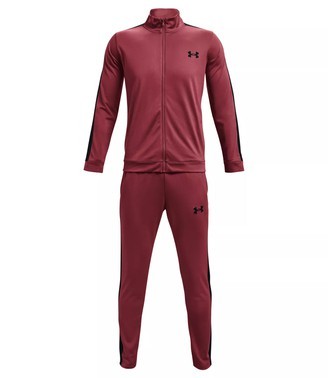 Спортивный костюм Under Armour UA Knit Track Suit 1357139-652