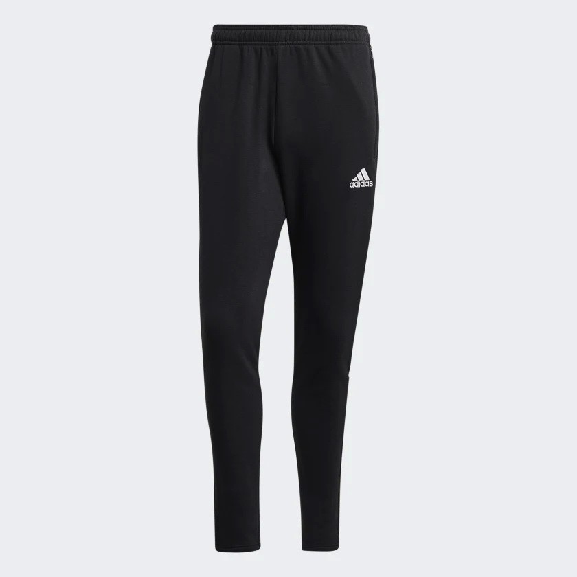 Брюки Adidas TIRO21 SW PNT GM7336