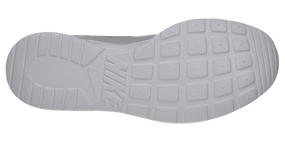 Кроссовки Nike Tanjun 812655-407