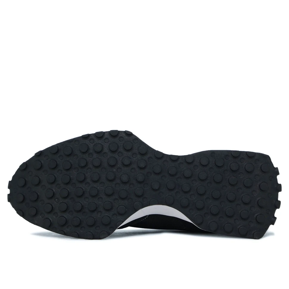Кроссовки New Balance 327 MS327CBW