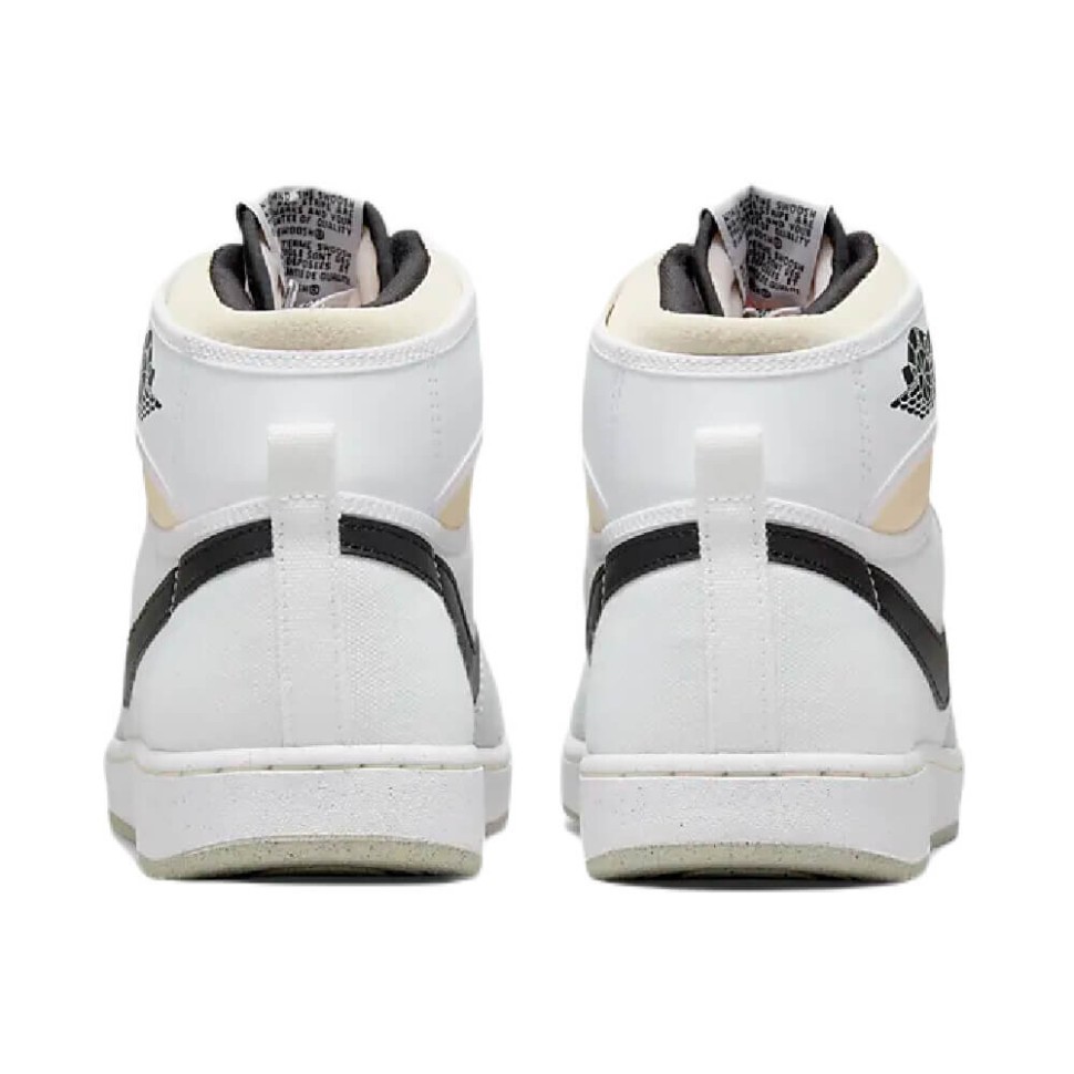 Кроссовки Nike Jordan AJKO 1 DO5047-100