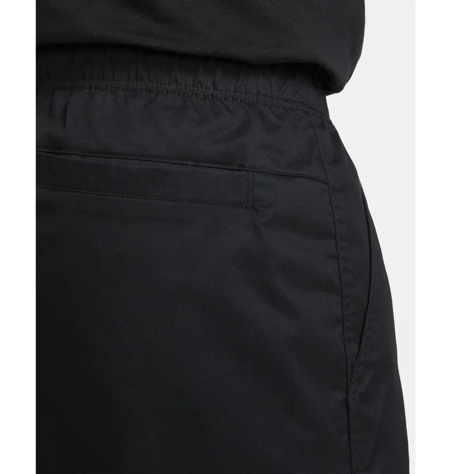 Брюки Nike M NK CLUB WVN STRGHT LEG PANT DX3336-010