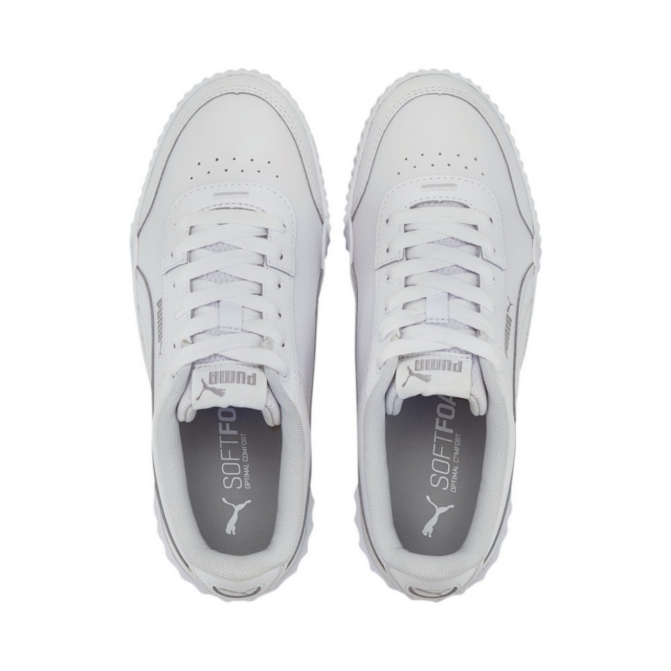Кеды Puma Carina LIft TW 37474001