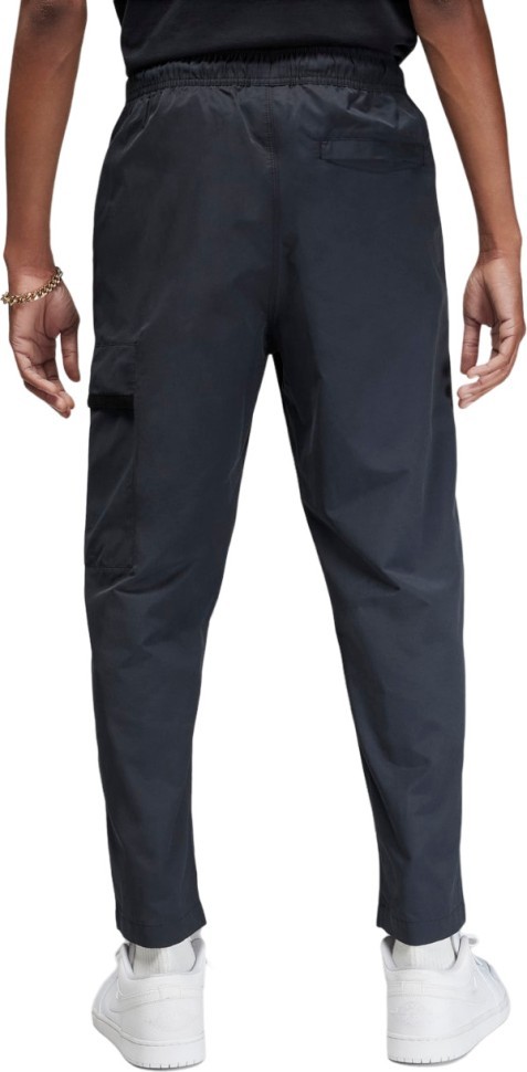 Брюки Nike M J ESS WOVEN PANT FN4539-010