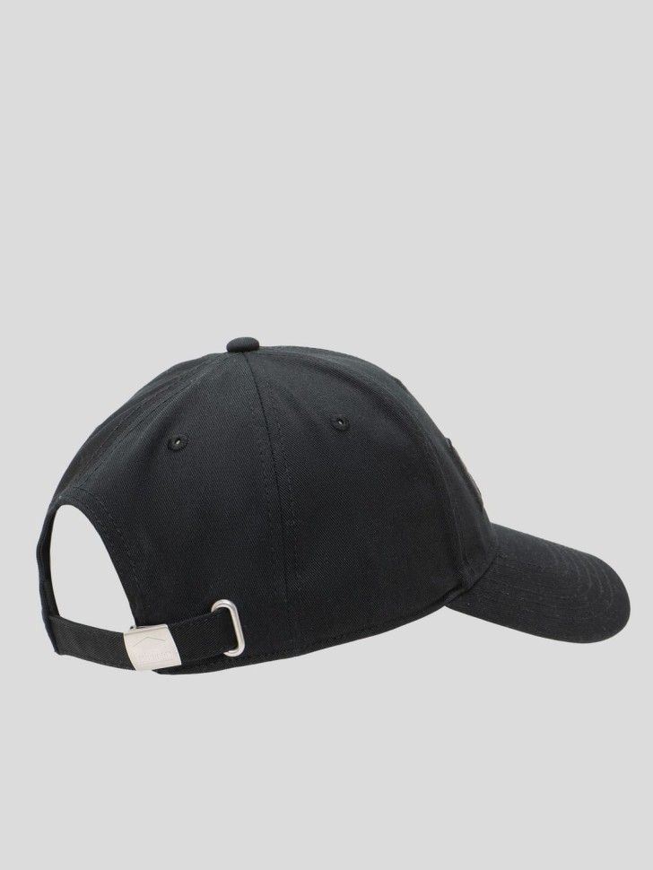 Кепка Lee Cooper MT7Q122586BSLC/BLK