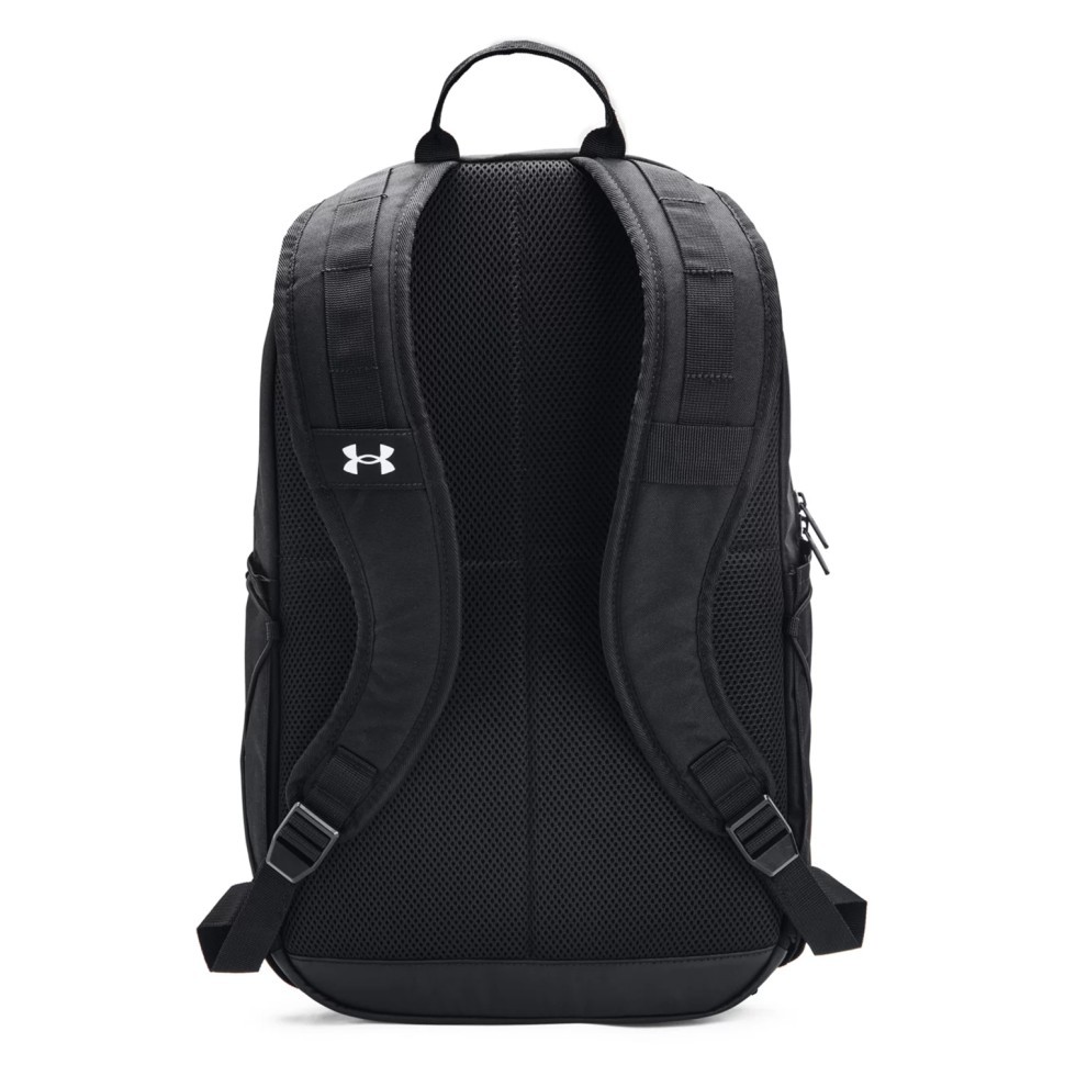 Рюкзак Under Armour UA Gametime Backpack 1364184-001