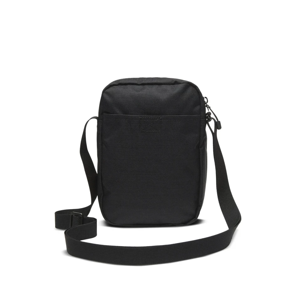 Сумка Nike Heritage Cross-Body Bag CK0988-010