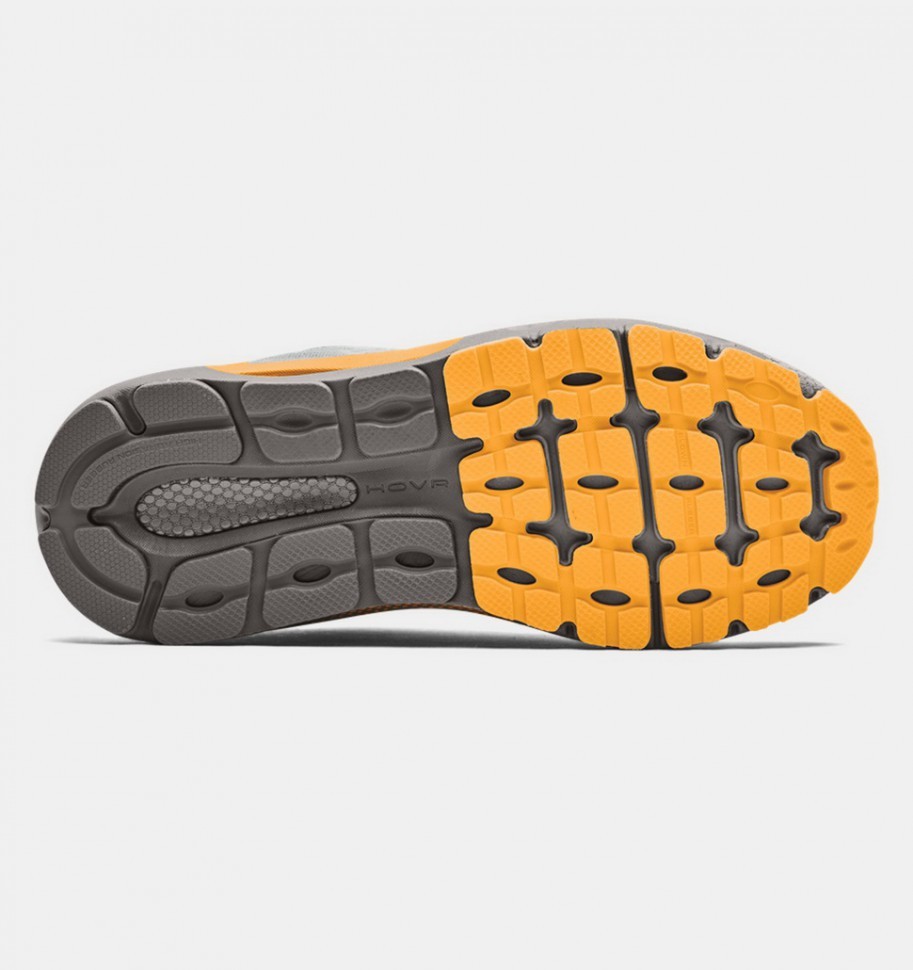 Кроссовки Under Armour UA HOVR Guardian 3 3023542-100