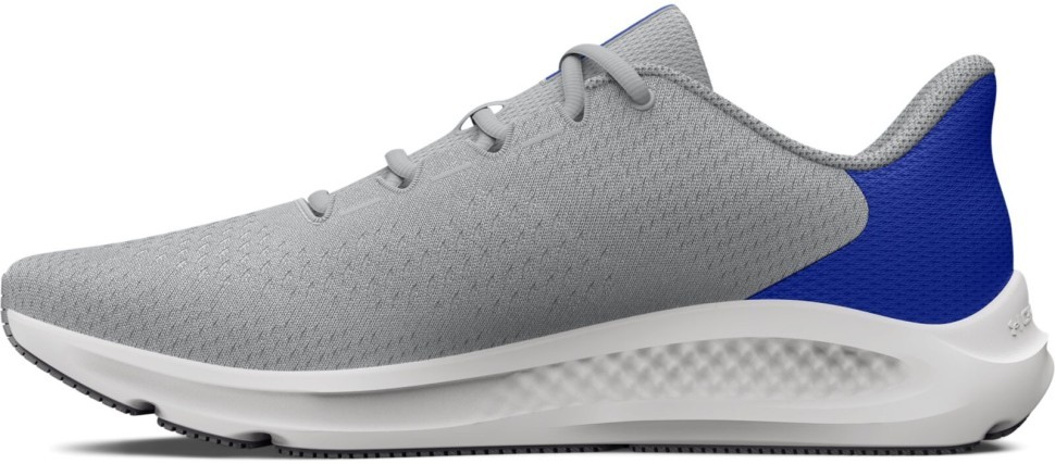 Кроссовки Under Armour UA Charged Pursuit 3 BL 3026518-102
