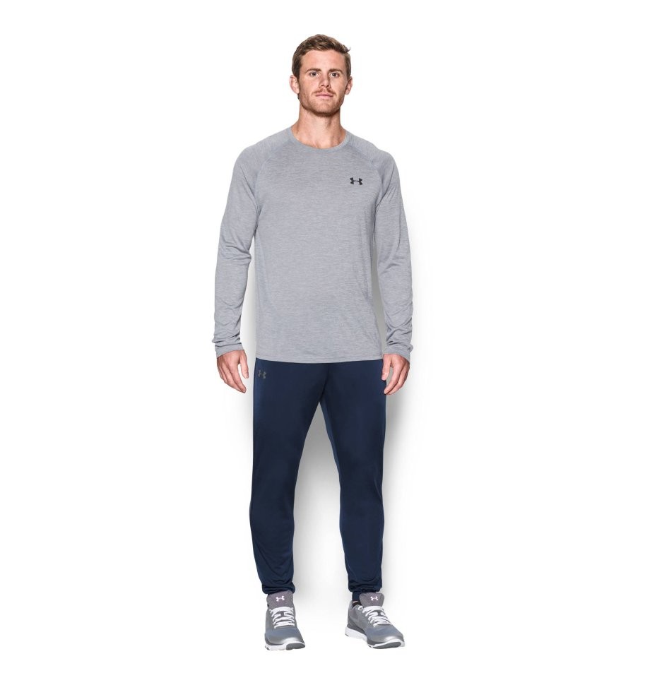 Брюки Under Armour 1265857-410