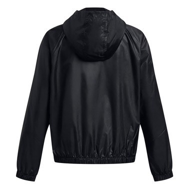 Ветровка Under Armour UA SPORT WINDBREAKER JKT 1382698-001