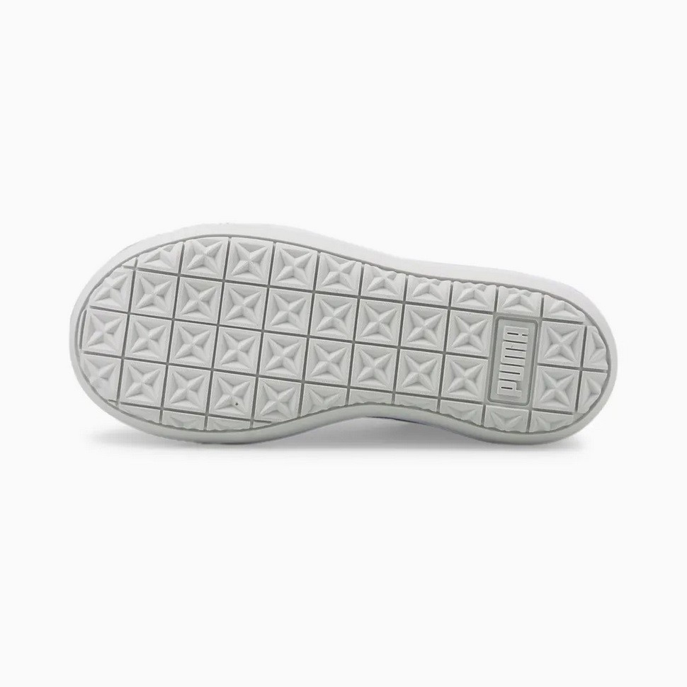 Кеды Puma Suede Mayu Raw Wns 38311403