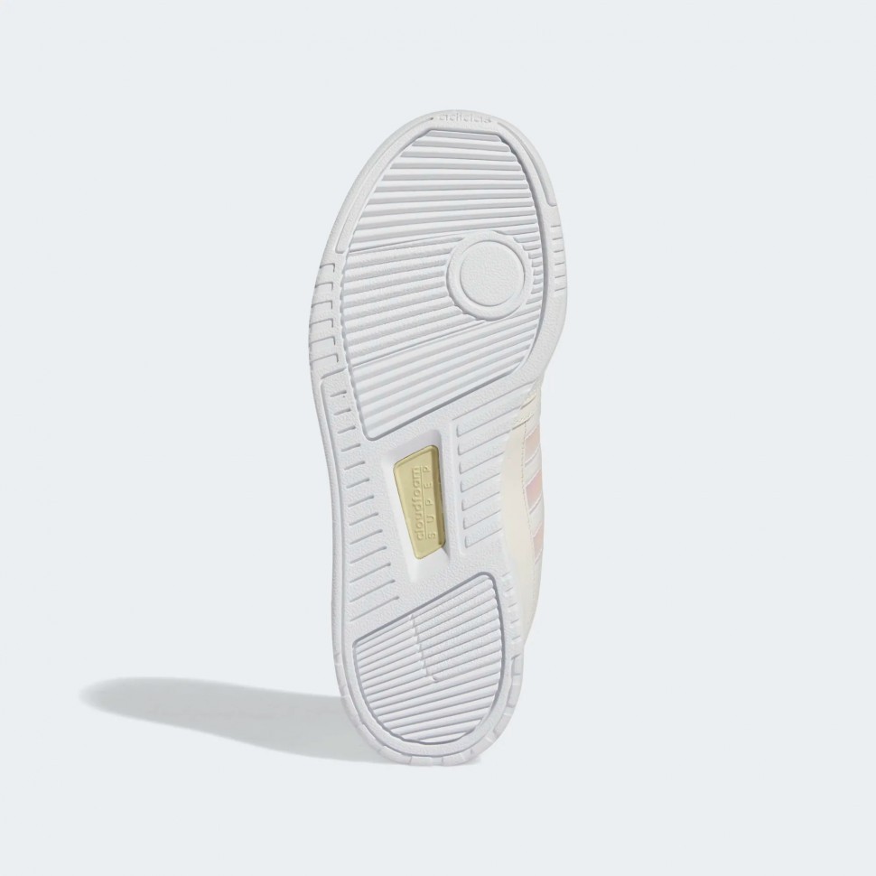 Кеды Adidas POSTMOVE GY1025