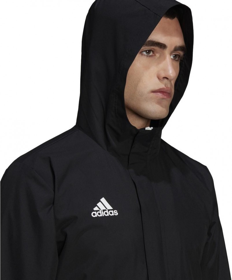 Ветровка Adidas ENT22 AW JKT HB0581