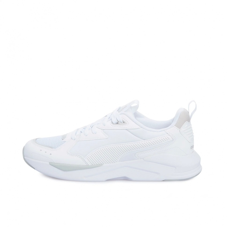 Кроссовки Puma X-Ray Lite Pro 38018005