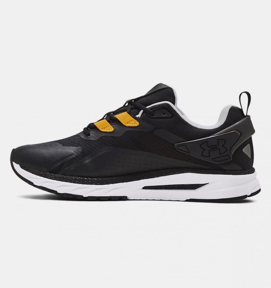 Кроссовки Under Armour UA HOVR Flux MVMNT 3025354-003