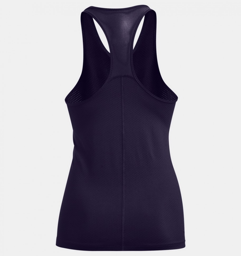 Майка Under Armour UA HG Armour Racer Tank 1328962-571
